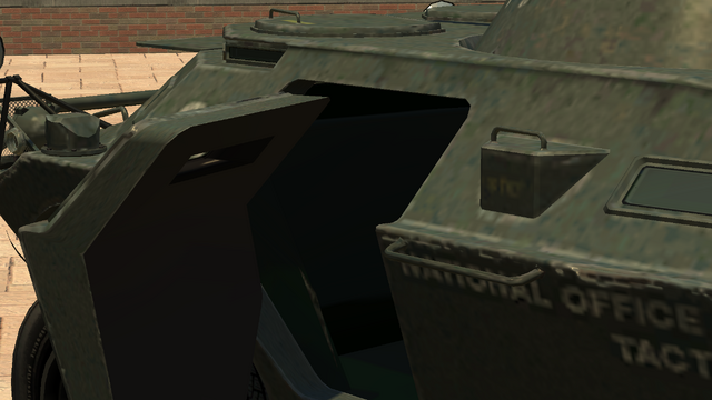 File:APC-TBoGT-insideView.png