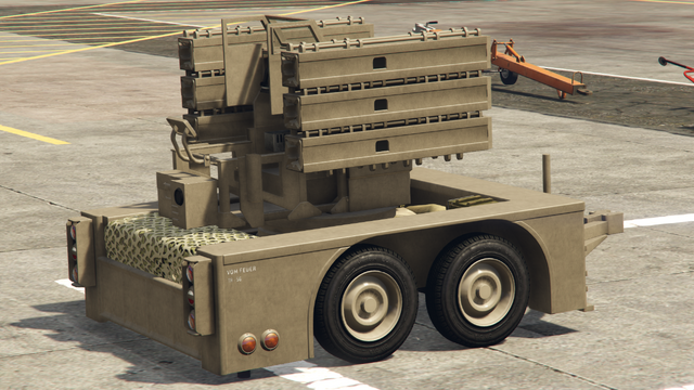 File:AntiAircraftTrailer-GTAO-rear-cannon2.png