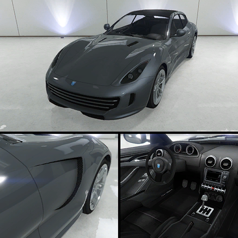 File:BestiaGTS-GTAO-LegendaryMS.png