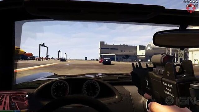 File:DriveByShooting-FirstPerson-GTAV.jpg