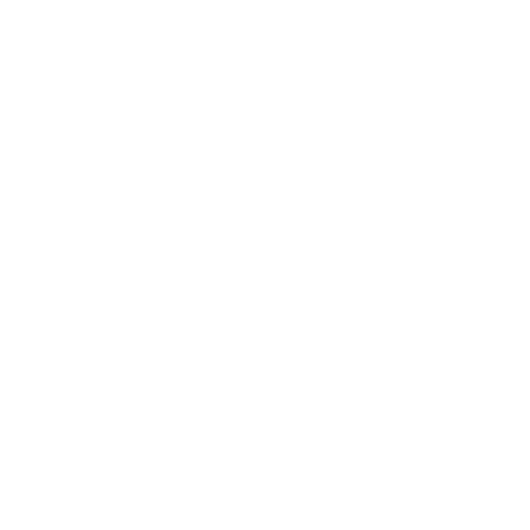 File:IVfont3.png