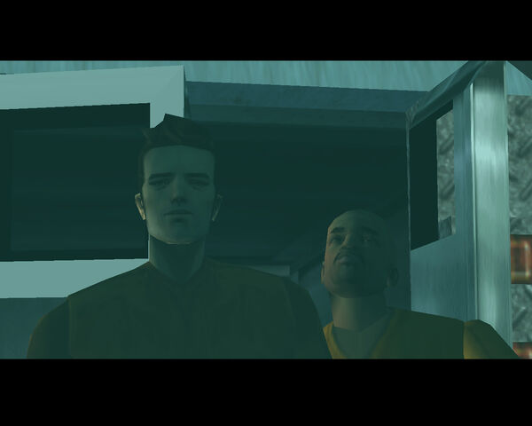 File:Introduction-GTAIII5.jpg