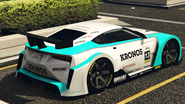 File:KronosETR1-GTAO-rear.png