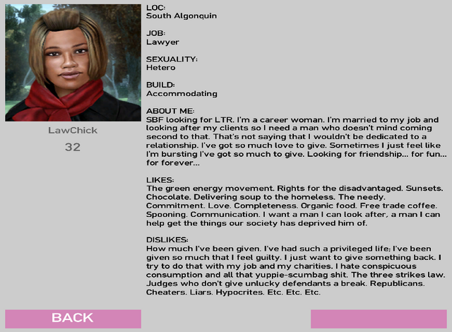 File:LawChickProfile.png