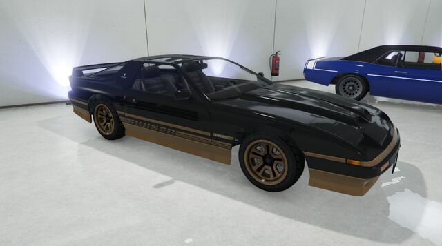 File:LeighBurne-GTAO-Ruiner.jpg