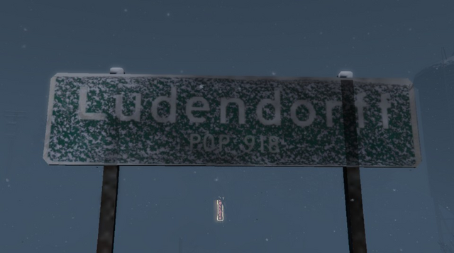 File:LudendorffPopulationSign-GTAVPC.png