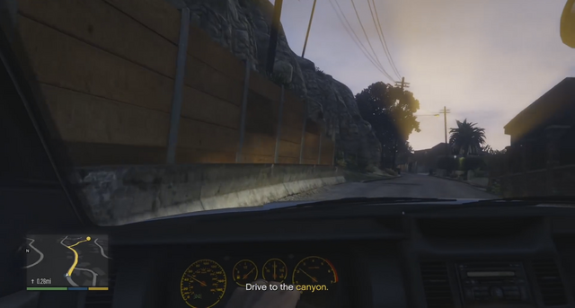 File:MarriageCounseling-GTAV-SS8.png