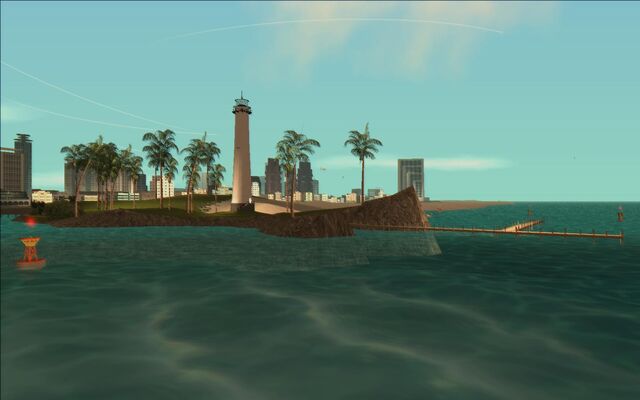 File:OceanBeachLighthouse-GTAVC.jpg