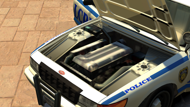 File:PoliceCruiser-GTAIV-Engine.png