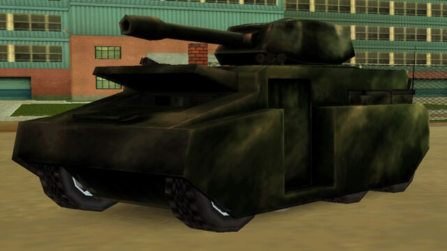 File:Rhino-GTAVCS.jpg