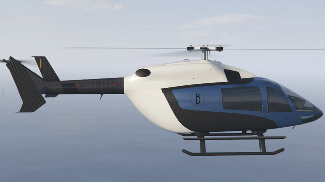File:SuperVolitoCarbon-GTAO-Side.png