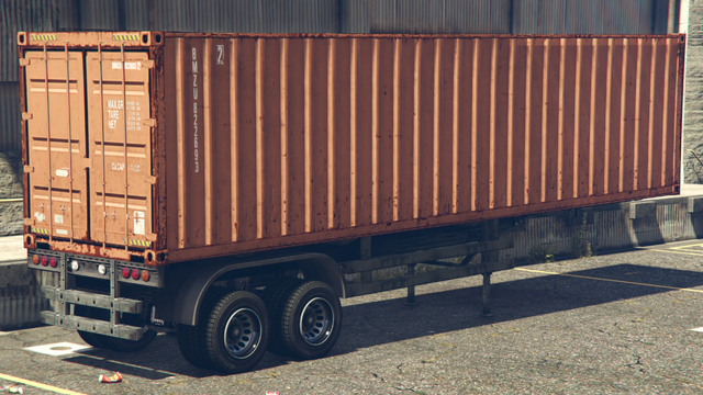 File:Trailers4-GTAO-rear.png