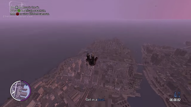 File:Triathlon-GTAIV.png