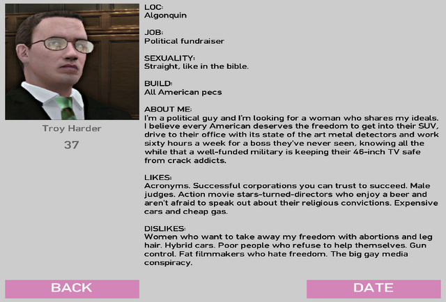 File:TroyHarderProfile.png