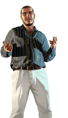 File:YusufAmir-Artwork2.png