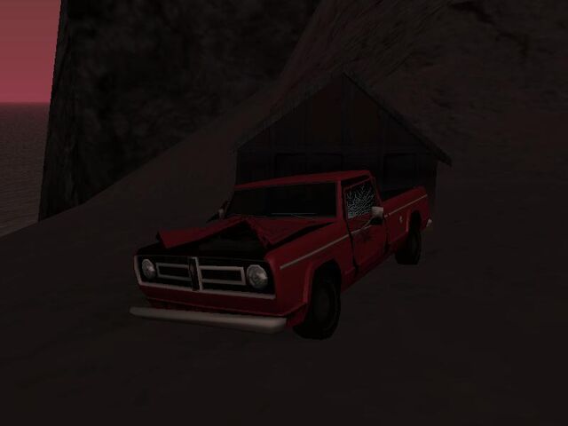 File:AbandonedDock-GTASA3.jpg