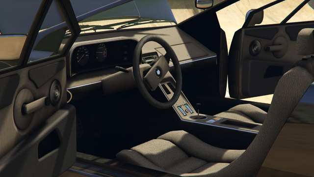 File:Ardent-GTAO-Inside.png