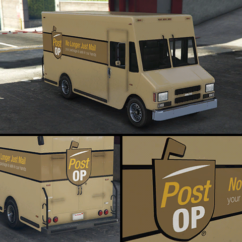 File:Boxville4-GTAV-Warstock.png
