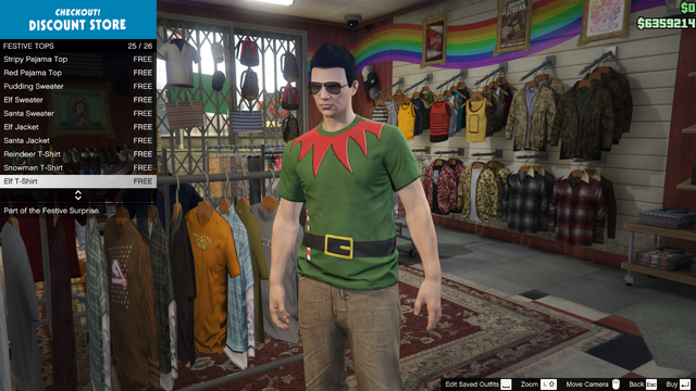 File:FreemodeMale-FestiveTops25-GTAO.png