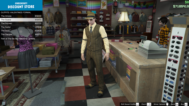 File:FreemodeMale-ValentinesFormalOutfits2-GTAO.png