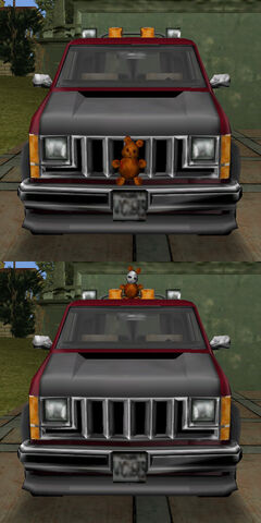 File:GangBurrito-GTAVC-teddybearcomparison.jpg