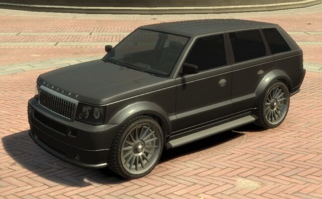 File:HuntleySport-GTA4-front.jpg