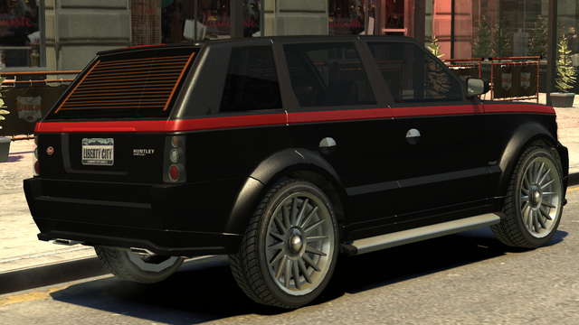 File:HuntleySport-GTAIV-rear.png