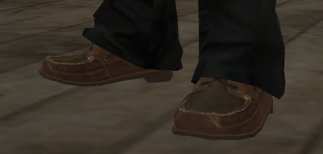 File:Modo-GTAIV-brownmoccasins.jpg