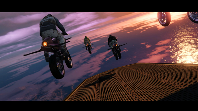 File:RocketBike-GTAO-TrailerScreenGrab.png