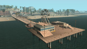 YachtHarbor-GTASA