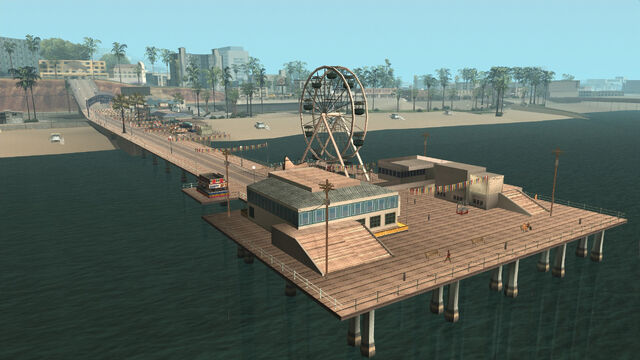 File:YachtHarbor-GTASA.jpg