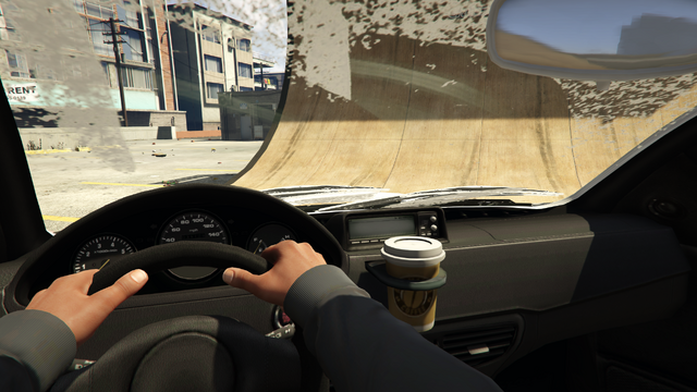 File:Asea2-GTAV-Dashboard.png