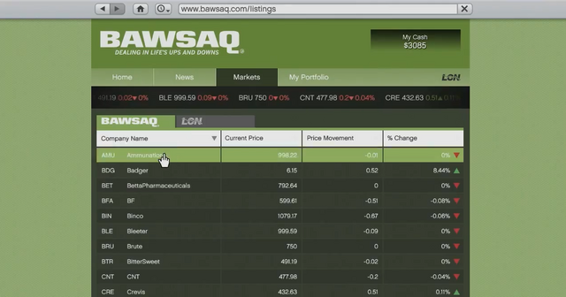 File:Bawsaq.com-GTAV.png