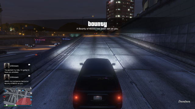 File:Bounty-GTAO-NPC Set with messages.png