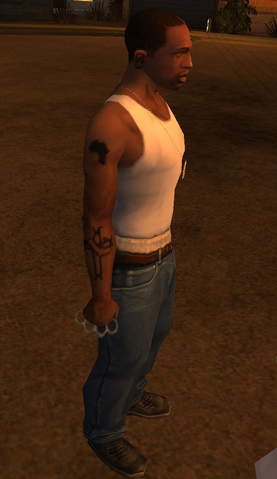 File:CarlJohnson-GTASA-Grove st.png