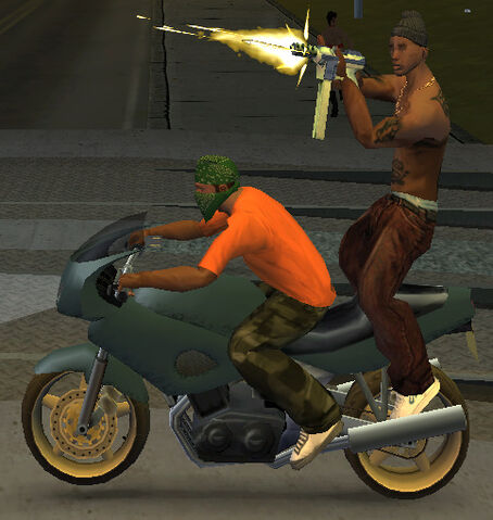 File:Drive-ByShooting-GTASA-motorbike.jpg