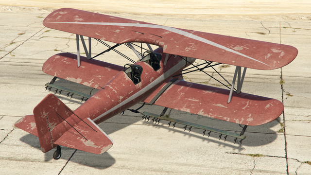 File:Duster-GTAV-rear.png