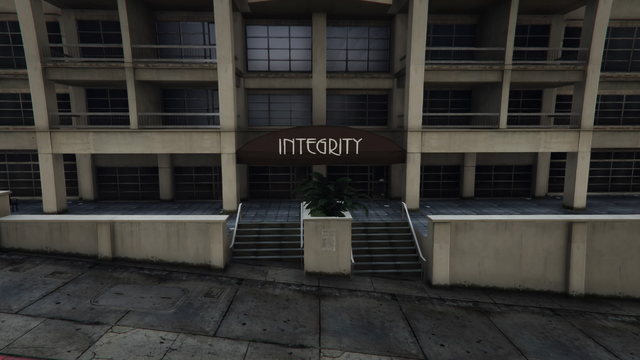 File:IntegrityTower-Entrance-GTAV.png