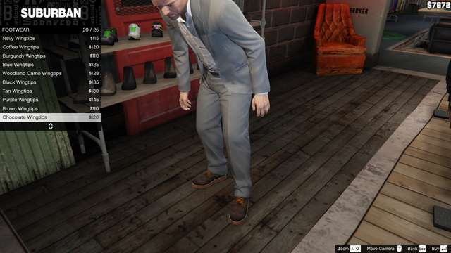 File:Michael-SuburbanFootwear20-GTAV.png