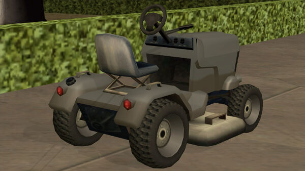 File:Mower-GTASA-rear.jpg