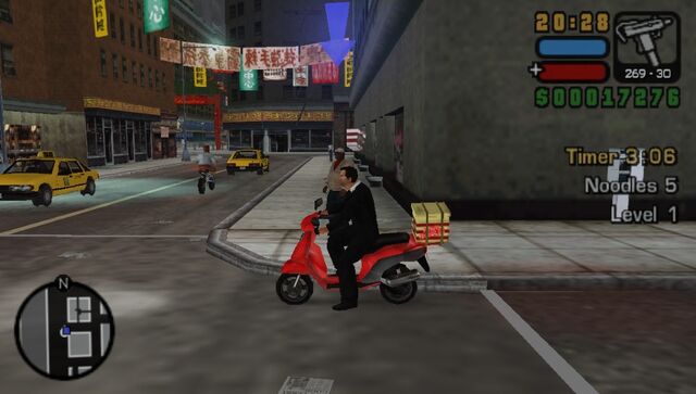 File:NoodlePunk-LCS-Delivery.jpg
