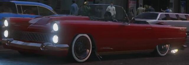 File:Peyote-GTAV-front.jpg