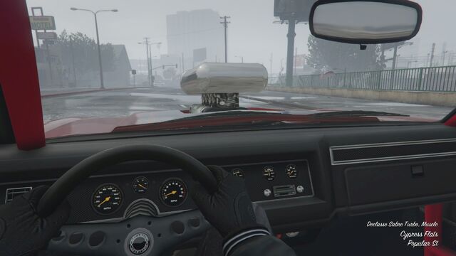 File:SabreTurbo-GTAV-Dashboard.jpg
