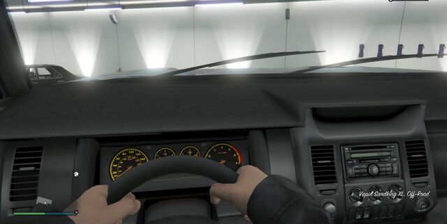 File:SandkingXL-GTAV-Dashboard.jpg