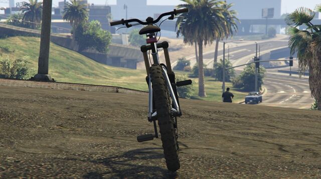 File:Scorcher-GTAV-Rear.jpg