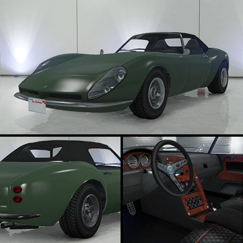 File:Stinger-GTAV-LegendaryMS.png