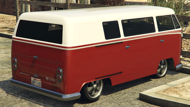 File:Surfer-GTAV-rear.png