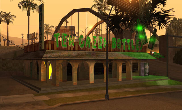 File:TenGreenBottles-GTASA-Ganton-exterior.jpg