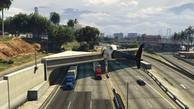 File:TheBigScoreSubtle-GTAV-SS75.png