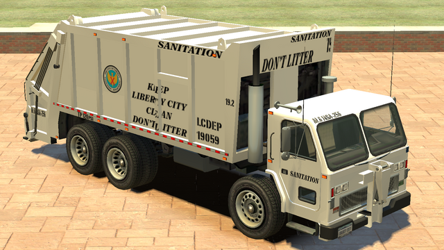 File:Trashmaster-GTAIV-FrontQuarter.png